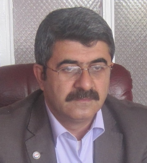 Tuncay Altun