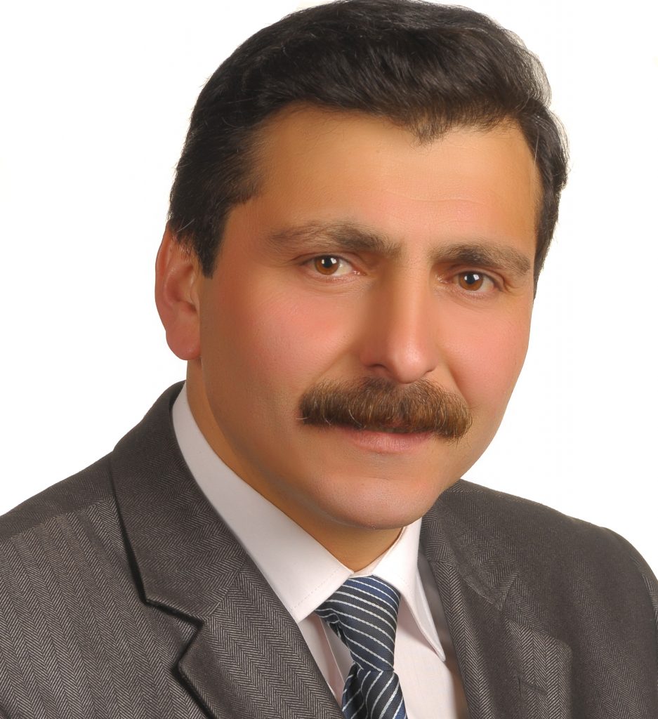 Ne Olacak Bu Halkın Sonu – Kul Tahir Dede
