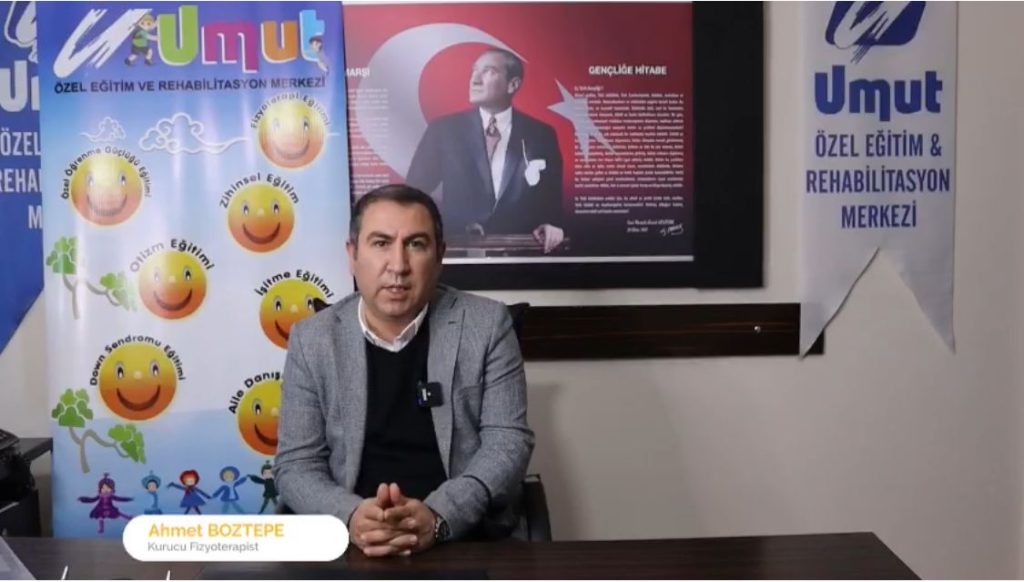 Boztepe: “Eğitimimiz meydana gelen aşırı artışlarla olumsuz etkilenmiştir.”
