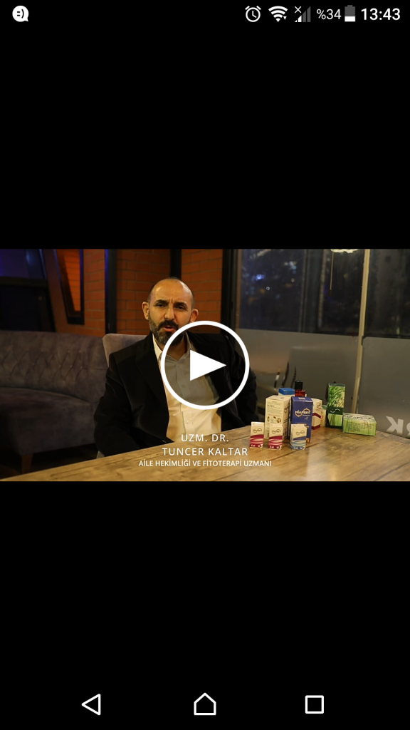 Miafert nedir ?