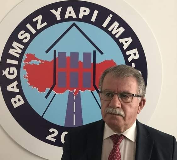 Bayram Zengin’den 4688 SAYILI KANUNUN 21 YILDÖNÜMÜNDE SENDİKAL HAKLAR MÜCADELESİNİN İBRET VERİCİ KISA ÖZETİ