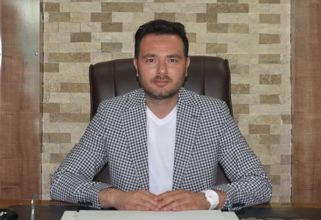 Gökhan Çalışkan:ÖTV indirimi beklentisi belirsizlik yarattı