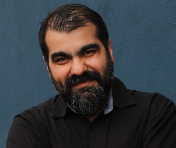 Prof. Dr. Serhat Erkmen: “Suriye, Suriyelileri neden istemiyor?”