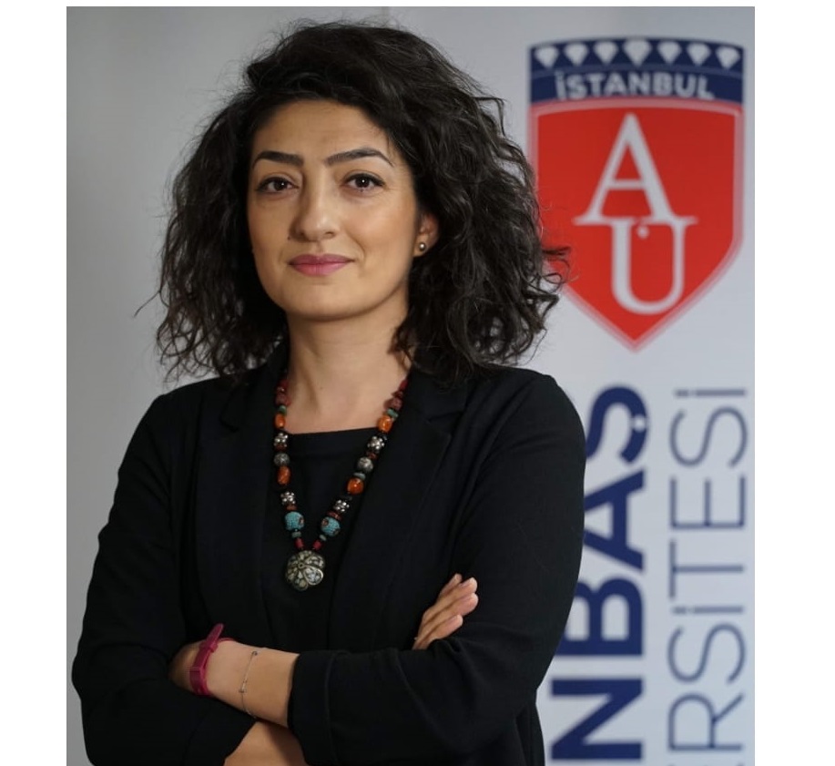 Doç. Dr. Gülçin Taşkıran: “Türkiye’deki çocukların yüzde 33,7’si maddi yoksunluk içinde”