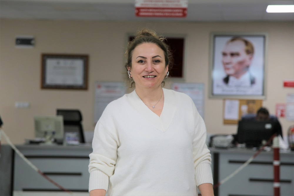 Prof. Dr. Emine Elif Altuntaş: “Çocuklarda Bu Hastalığa Dikkat”