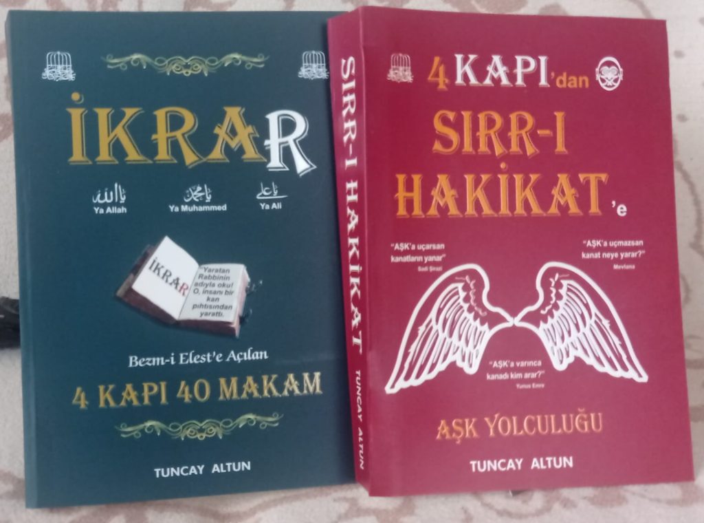 300 TL /adet