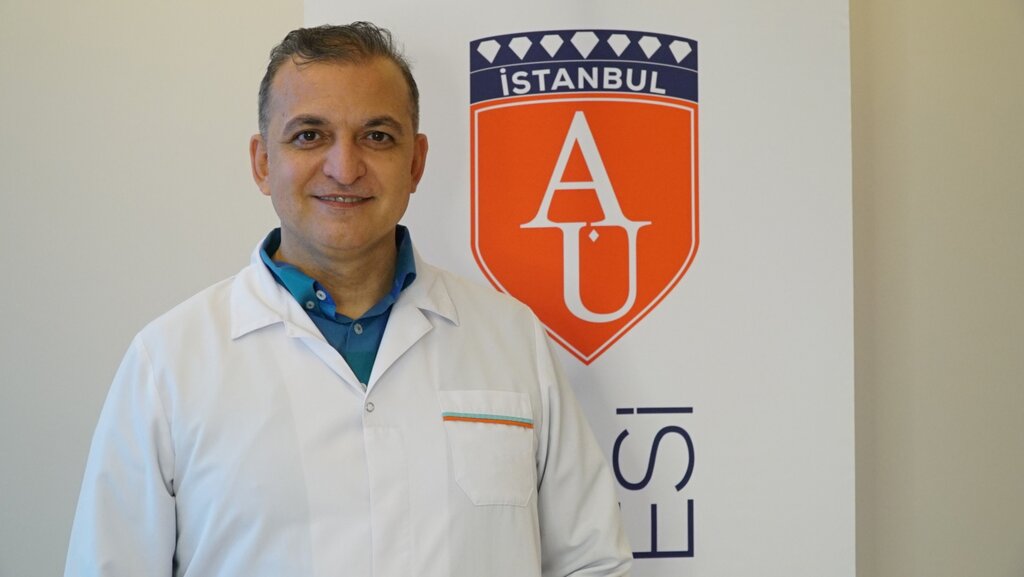 Dr. Hüseyin Akyol: “Dünyada 2.3 milyon kadın meme kanseri”