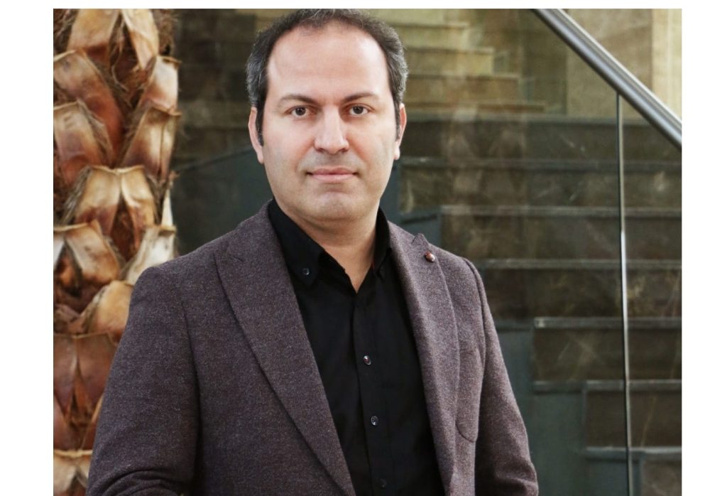 Prof. Dr. Yeniocak: “Eşler, tahliye taahhüdünü birlikte imzalamışlarsa…”