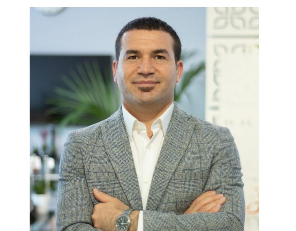 Doç. Dr. Turan Çalhan’dan Çölyak hastalığının tedavisi için tam diyet önerisi