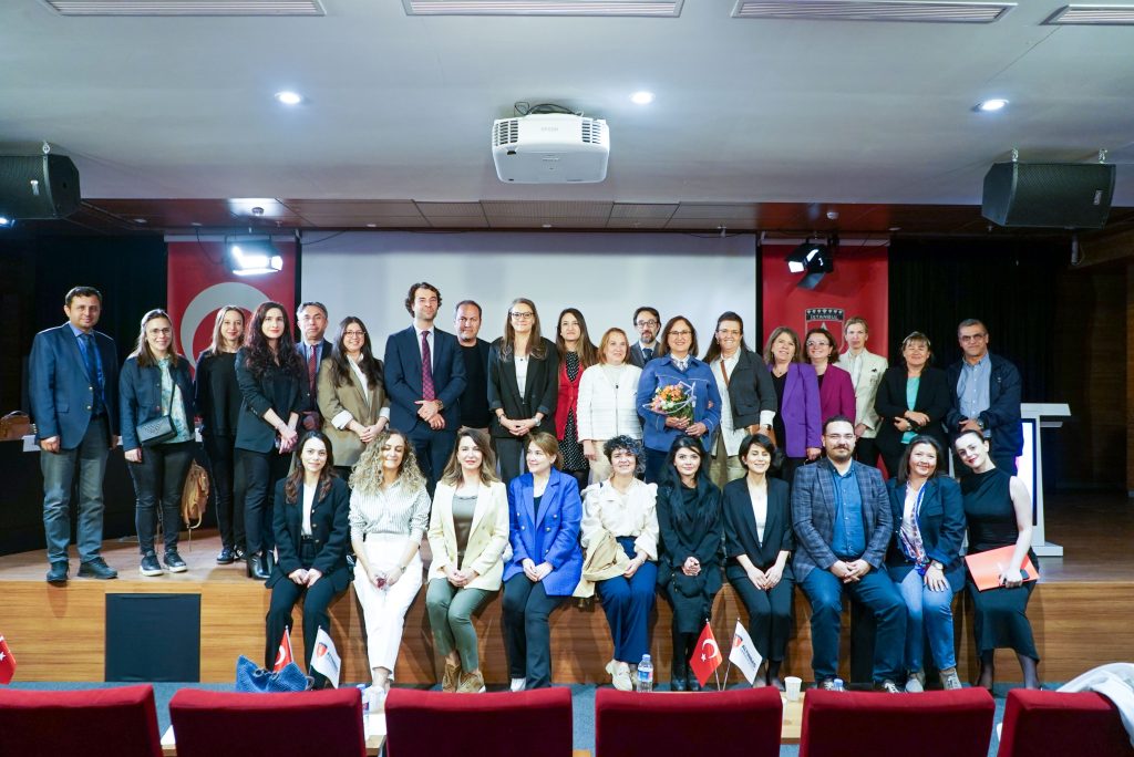 Dr. Ali Yaşar Çelikel’den Boşanmada yeni dönem sempozyumu