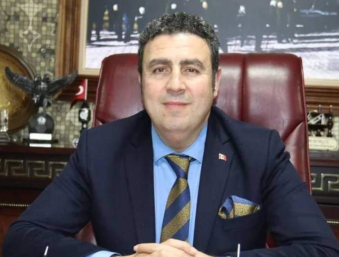 Demirgil: “Girişimlerimiz sonuç verdi , Fuar iptal edildi “