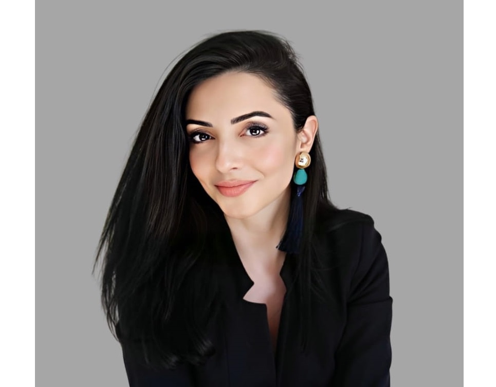 Doç. Dr. Dicle Yurdakul: “DeepSeek etkisi: Teknoloji devleri ve borsa sarsıldı”