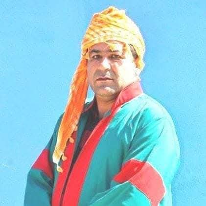 CAN DERVİŞ-KUR’AN’DA HAKİKAT