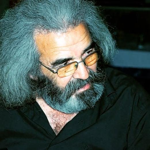 Aşık Ali Tuncay – Medet Hasan Dedem imdada geldim