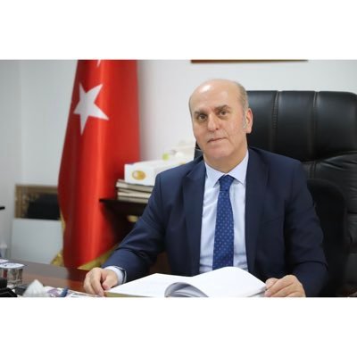 Tarhan: “30 Ağustos Zafer Bayramı Destansı bir niteliktedir.”
